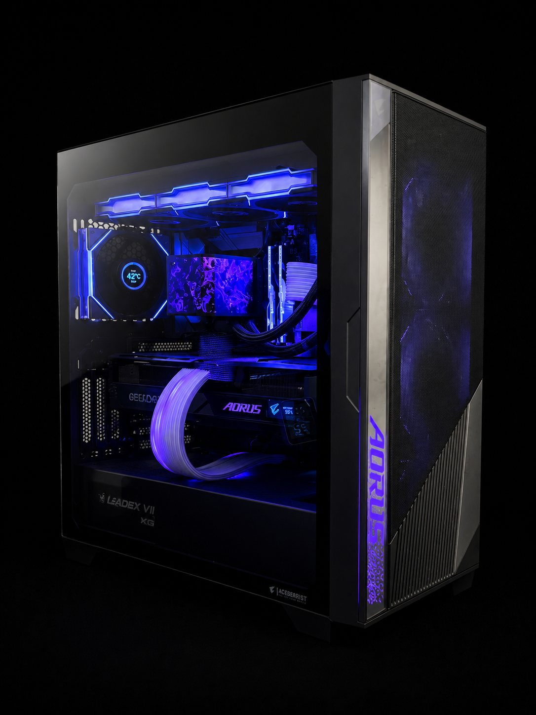 Build 2